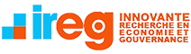 IREG