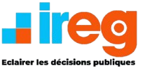 IREG